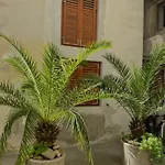 Puntamare